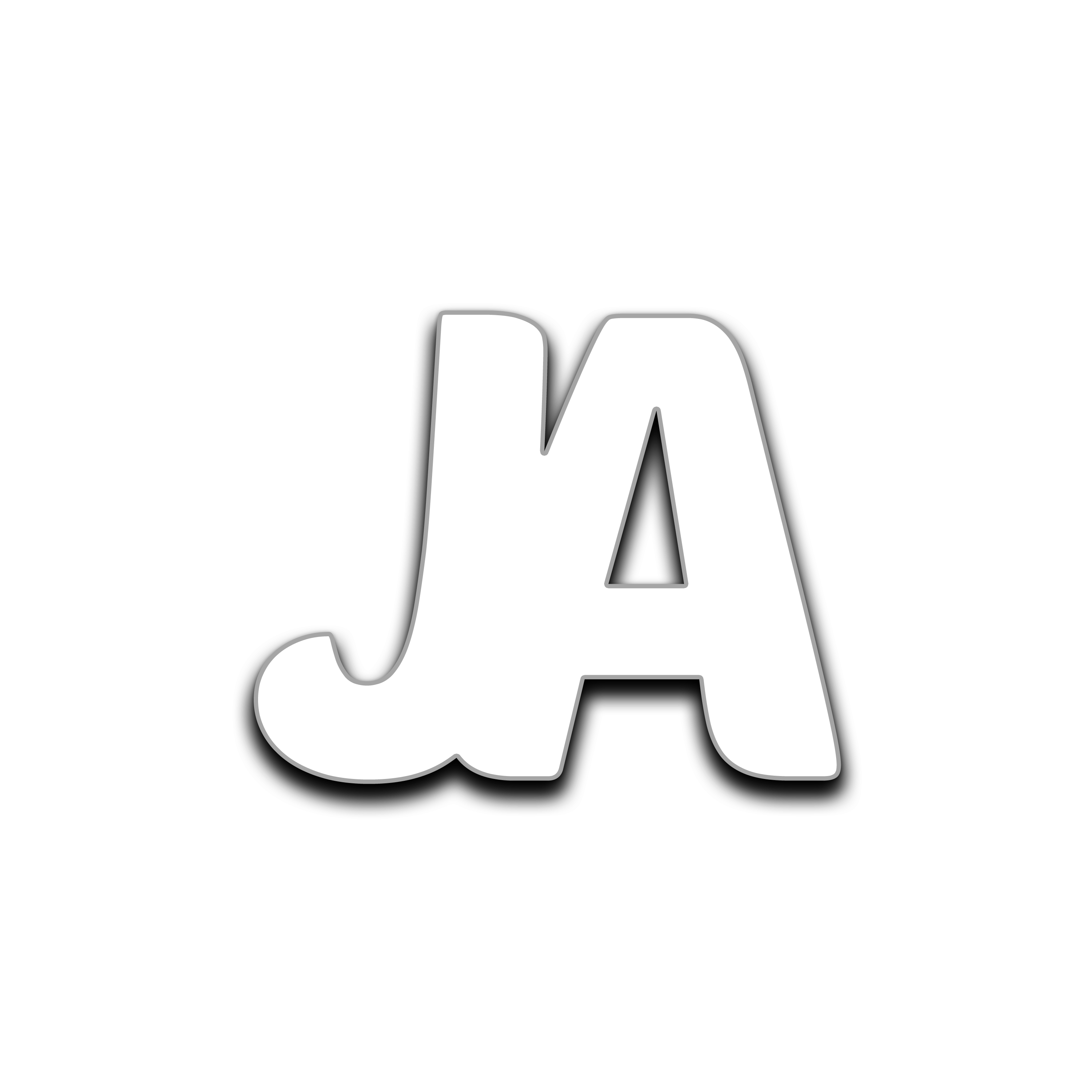 ja_games.png